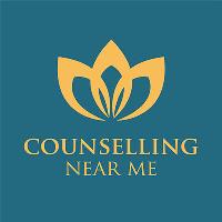 Counselling Near Me image 5